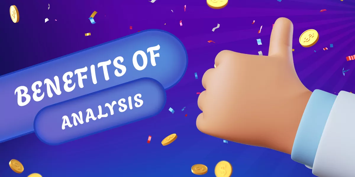 Why analyze previous Satta Matka games