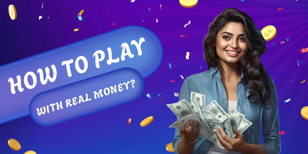 How Indian users can start playing Satta Matka for real money