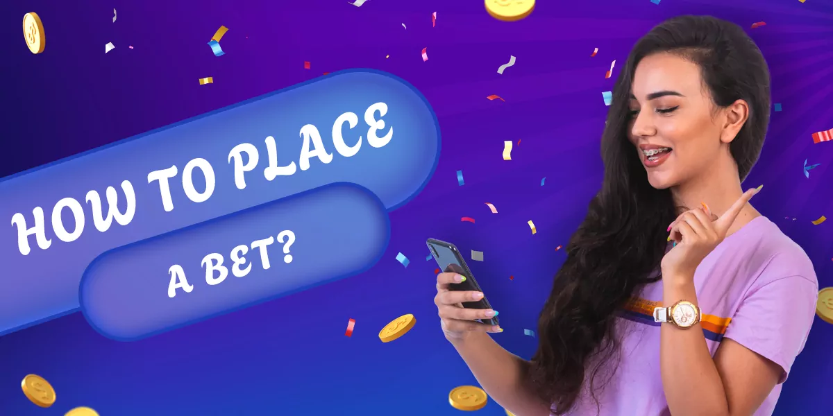 Step-by-step instructions on how to start playing Satta Matka