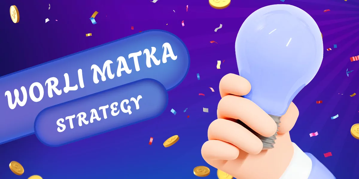 Useful hints and tips for successful Worli Matka game
